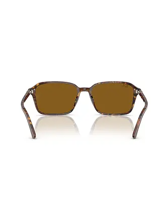 RAY BAN | Lunettes de soleil 0RB2231/58 | braun